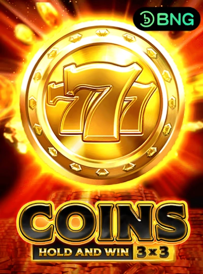 msc88 new game