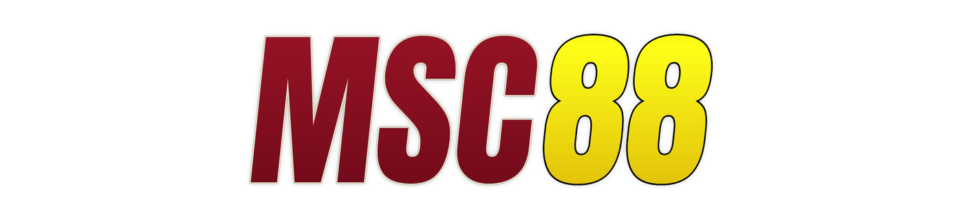 msc88